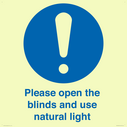 please-open-the-blinds-and-use-natural-light~